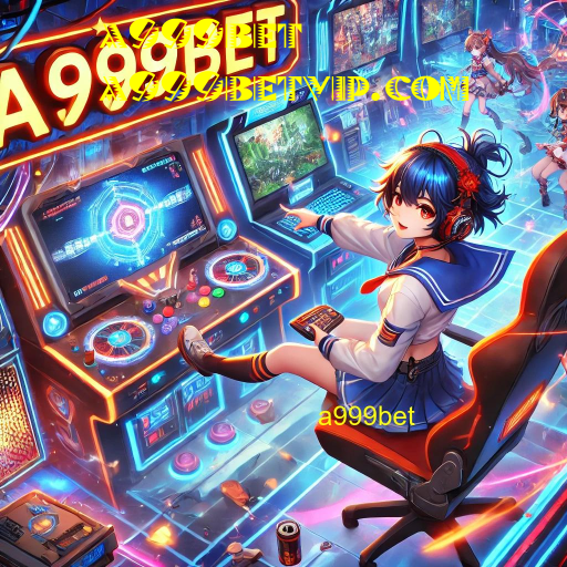 a999bet