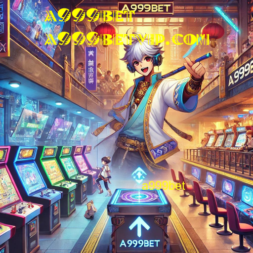 a999bet