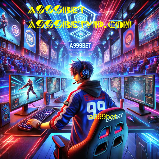 a999bet