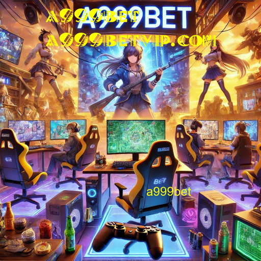 a999bet