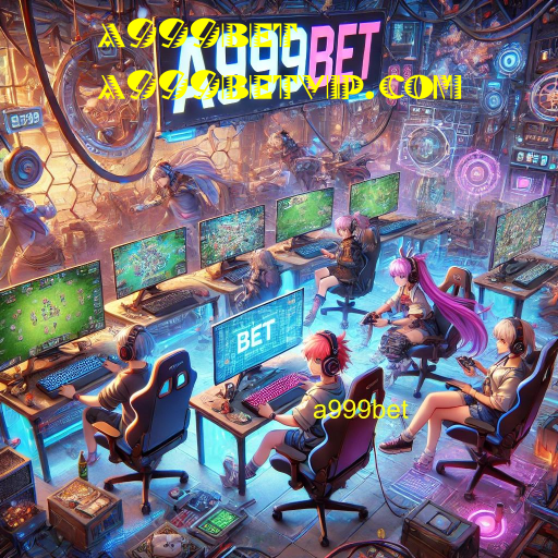 a999bet