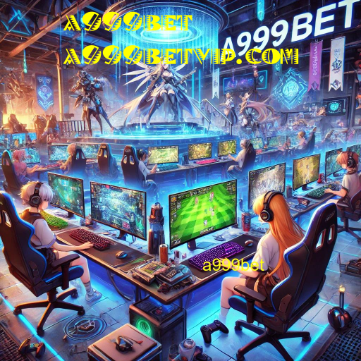 a999bet