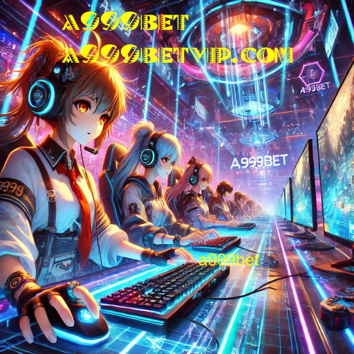 a999bet