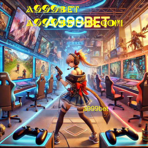 a999bet