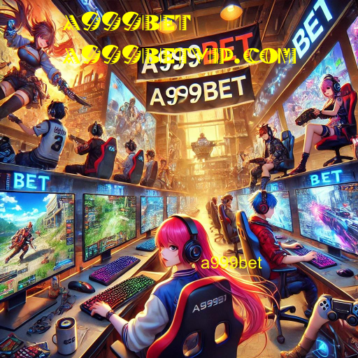 a999bet
