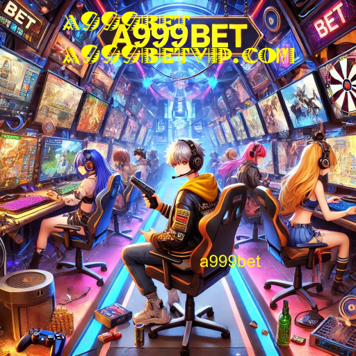 a999bet