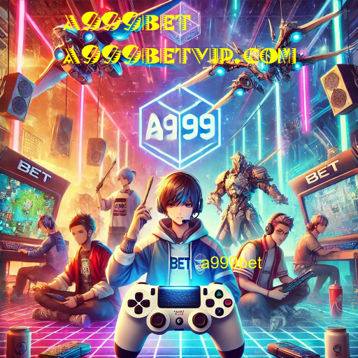 a999bet