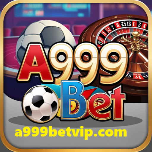 a999bet